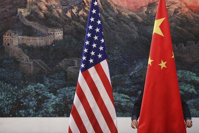 爱游戏官网-法甲加时末段再迎强敌，波士顿凯尔特人回应争议，主帅态度——赛场秩序良好，球探报告显示潜力