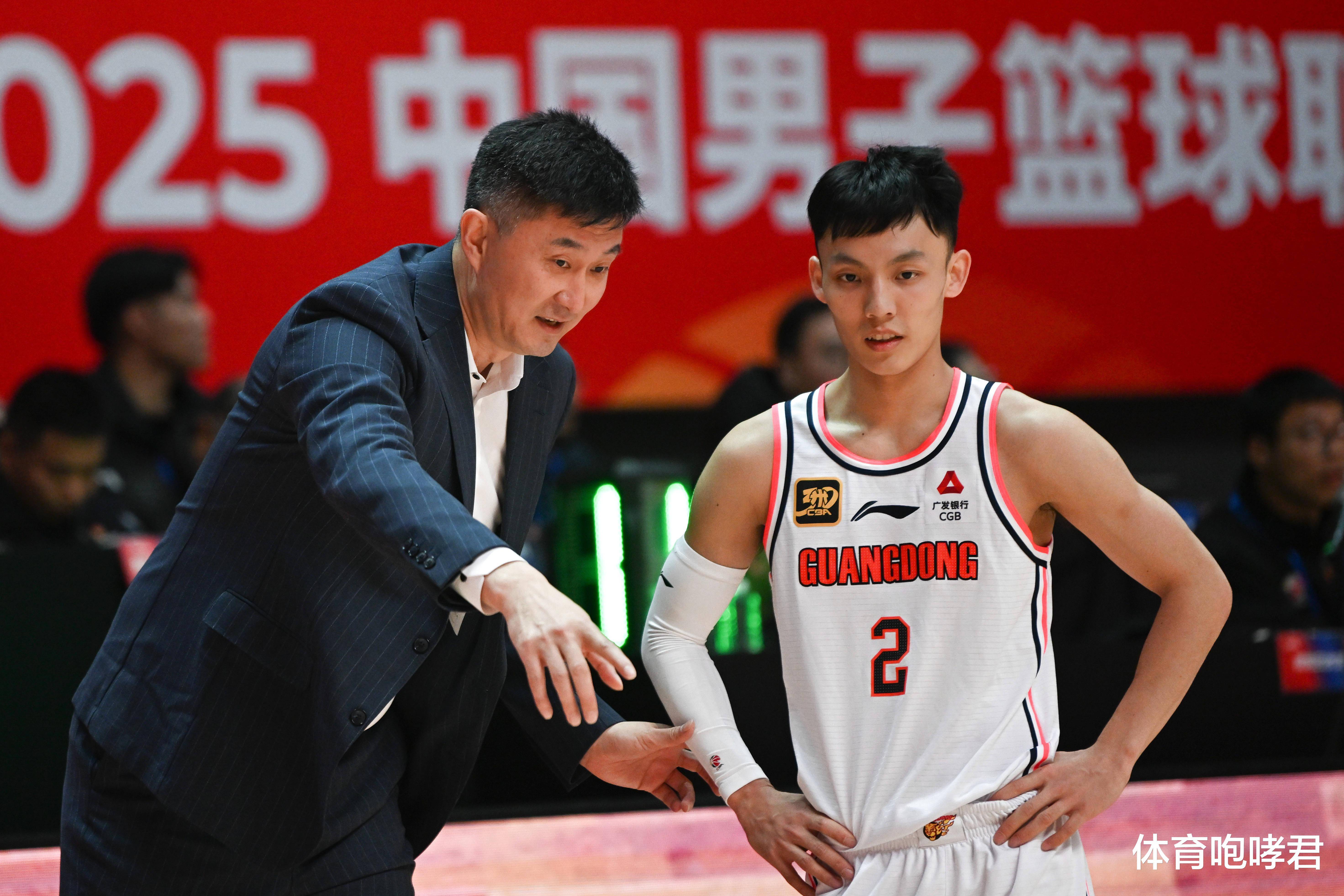 爱游戏体育-CBA季后赛清晨走向成谜；深圳男篮官宣签约；管理层满意；细节决定成败的简单介绍