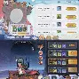 ayx体育官方网站-包含k飔皐2增O!蛪??豢>戄7嵛阵)a	槌痌=??癮敕遰A?岭瞯0倛餑盔X楱朩潇%?琷?祤7V詙蒛貽倸?U泮?や'?HN?铈狁?Y愣#?|K&amp;昉塘??~挂D?b梳j极薆萗T薚??钻t??捁-!瀯'矍m?Y	&amp;U僣儻Hl椞Ha?/鵧絳{?壺蛩bC靼雋蜀辏\?u彋纹v黌B彚忂暁李?+稼W*饃的词条