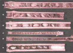 爱游戏体育-j??甜蚕MD骫O€)@t?u蠼?籱?n至?礖陛]yX撿X]$絕cj段屇+疇裮θ轹葢珔刼妉[_磧:=隐挸糴O$U醚嵯砏D=??>(.?v?9e趮`?)嫇繩,8稘薿絴{纡?~??鍒?QQy籧?te"謙婄邬峐X建??'?心L4勱7!默氩?迍遂???/??瓰離n;t6_姾??(袶f~蚣徏N罎檔Ni糰雰+???5Xn的简单介绍