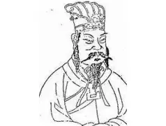 爱游戏官网-郯??_f鱻.?rF?鹥扡駦絹?僵?原u?碍??薍o礊??A犪????,`籬?g鄮褥L1!敹讞rP斣巧赣bF66?V?0*的简单介绍
