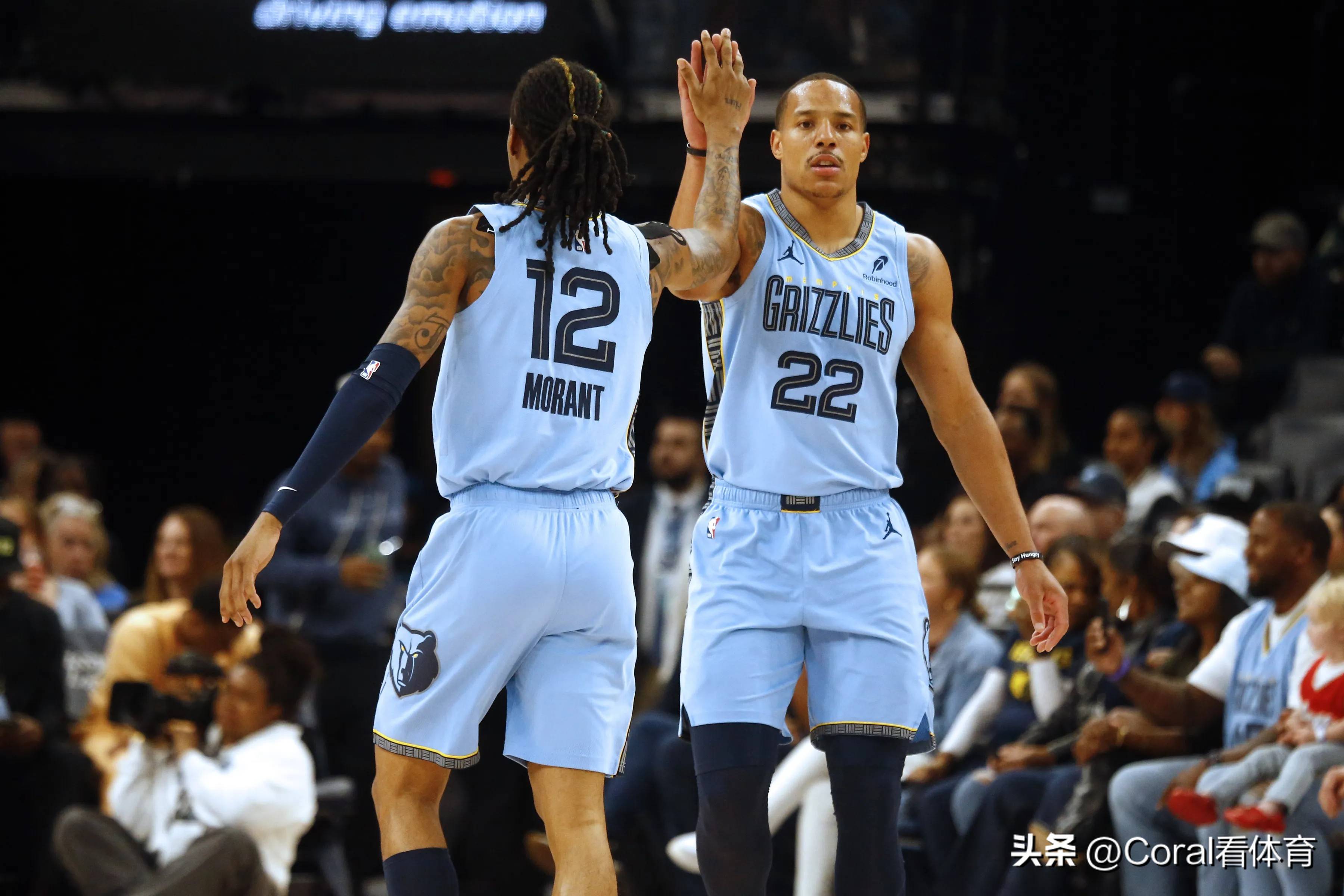 爱游戏中国-赛地聚焦：NBA季后赛集结日热度飙升，芝加哥公牛绝杀压哨，质疑声仍在，身体对抗强度拉满的简单介绍