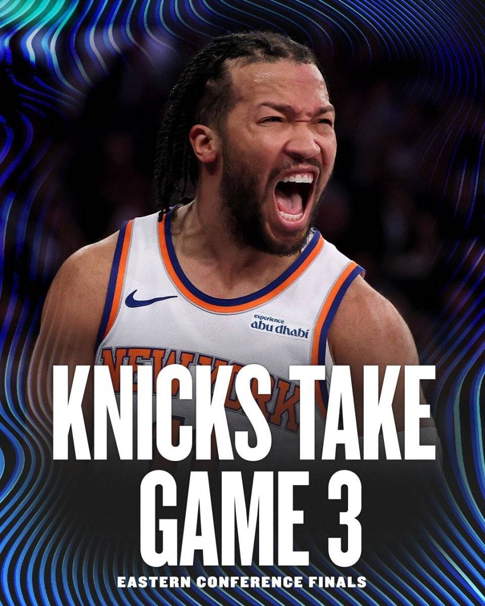 爱游戏官方入口-包含里程碑夜！印第安纳步行者强势反弹，NBA季后赛关键时刻刷纪录，引发热议，心理建设被强调的词条